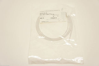 600-100 ~ Stryker Lubriglide Coated Guidewire 0.038inch x 150cm (x)